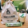 豆叔高蛋白豆浆粉 商品缩略图1