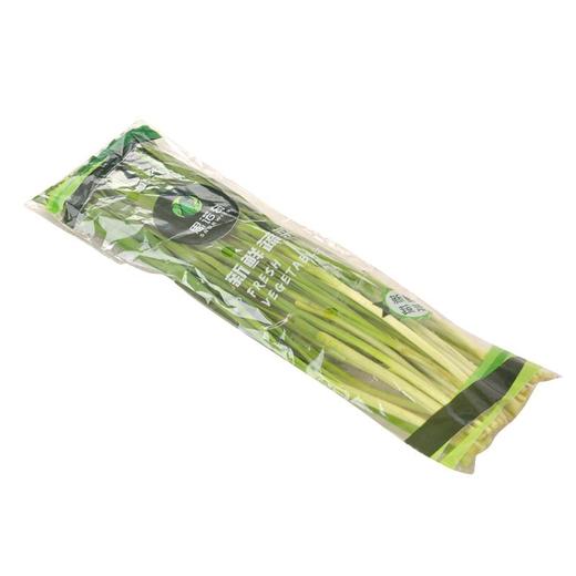 小韭菜 约250g/袋 商品图4