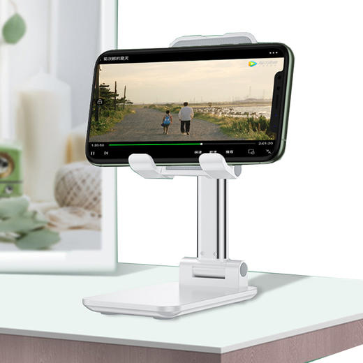 飞利浦AOC正品键鼠鼠标套装  有线USB机械手感键鼠套装 商品图5