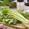 香芹 约200g/袋 商品缩略图2