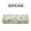 【国风艾草枕】艾草枕头，高弹柔软，蓬松透气，全面老粗布面料-C仓 商品缩略图5