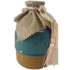 古田陈峭银耳酒