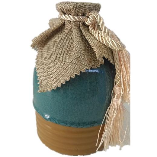 古田陈峭银耳酒 商品图0