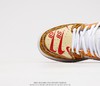 耐克Nike SB Dunk High扣篮系列复古高帮休闲运动滑板板鞋 商品缩略图4