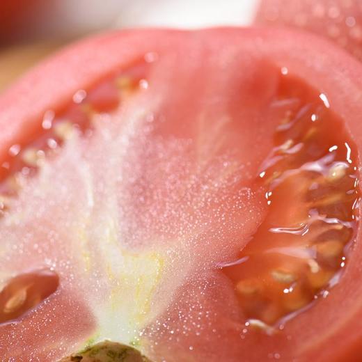 小凉山西红柿番茄 约300g/份 商品图3