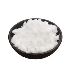 广西绵白糖1.8kg