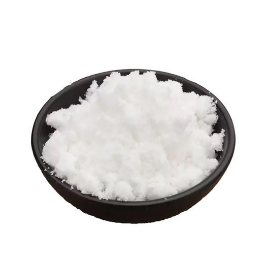 广西绵白糖1.8kg 商品图0