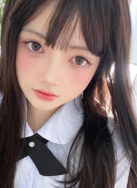 puppycon 葡萄也0-1000度 900缺货  可以预定早定早发确保有货 现货直接发 商品图3