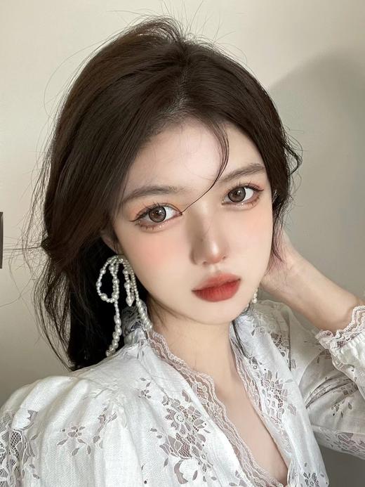 puppycon 奶油兔兔 商品图2