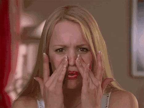 干货：不吃主食的危害