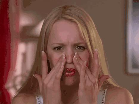 干货：不吃主食的危害 商品图0