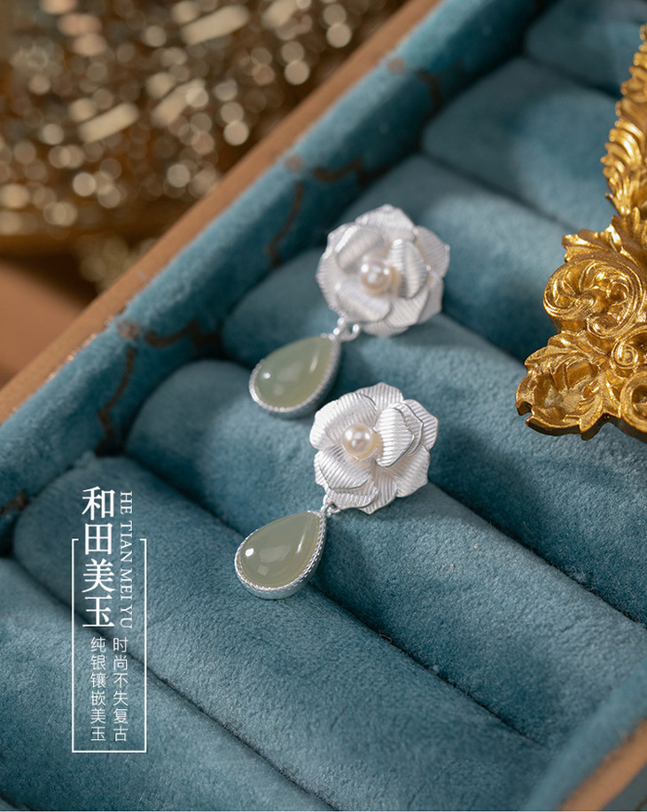 im2Ujf2kytRg+PvDMTFHzaYY47szcTP25MbE