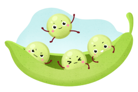 干货：便秘最怕这4类食材