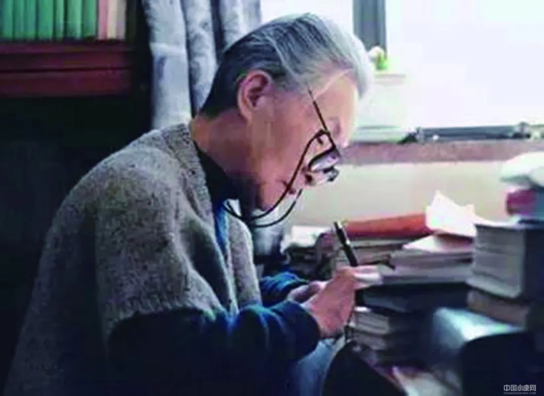 点击查看源网页