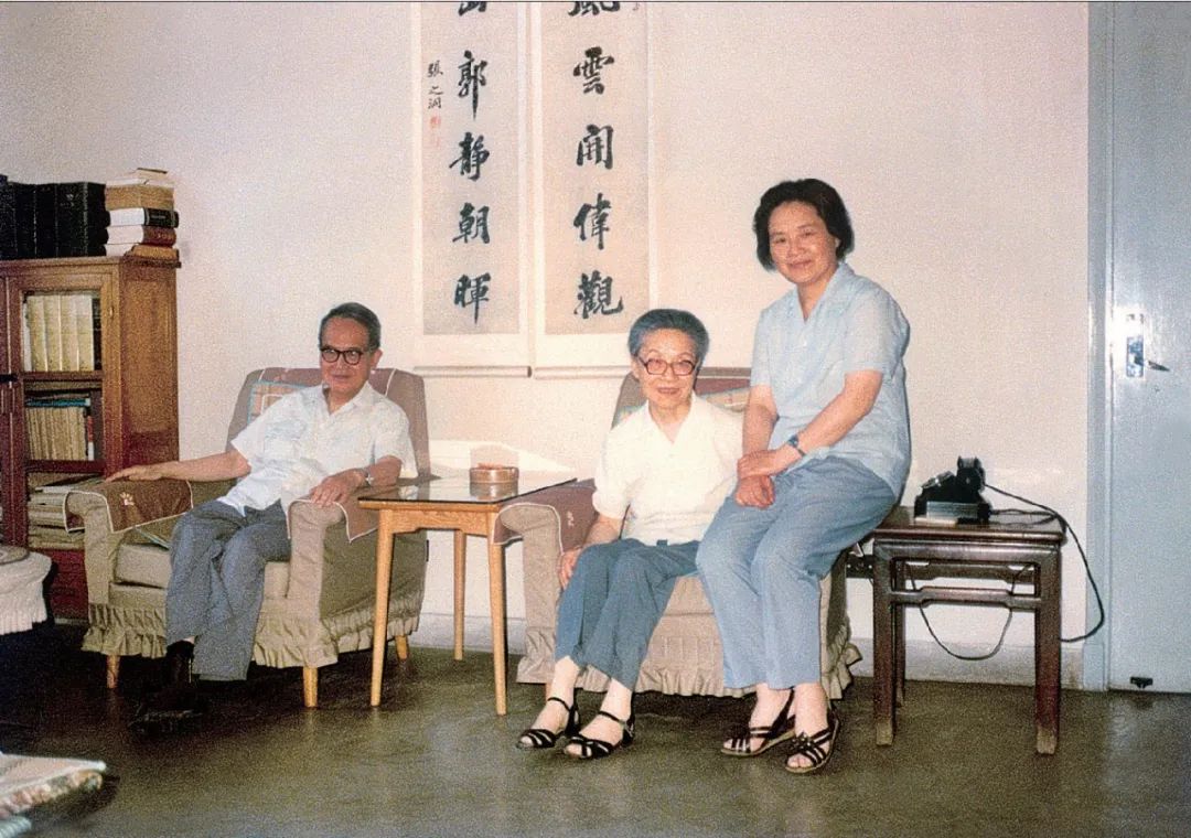 点击查看源网页