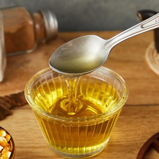 【扶贫】布罗陀玉米油5L(b) 商品图3