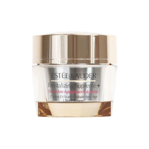 雅诗兰黛多效智妍精华霜75ml（清爽款） 商品图0