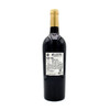 【整箱六瓶】崔妮克庄园红葡萄酒 Latour de France Cuvee Triniac 750ml*6 商品缩略图3