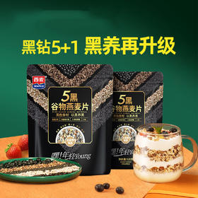 掉头发？皮肤差？吃这个就好了！