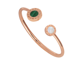 【预售】BVLGARI 宝格丽手镯