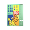 乐力复合益生元低聚果糖调理大人水苏糖菌肠胃旗舰店 商品缩略图0