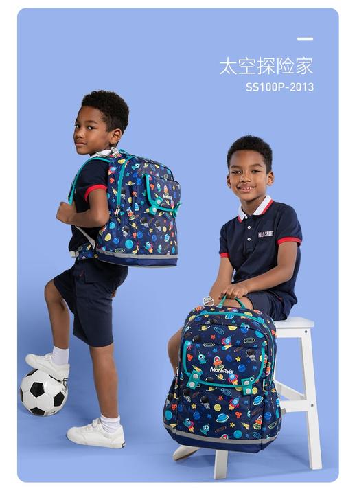 大将作-梦乐ss100p-2013 商品图0