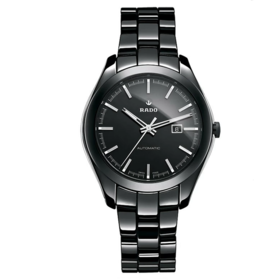 雷达 RADO D-ORIGINAL D-STAR及创始型系列 R32260152 自动机械女表