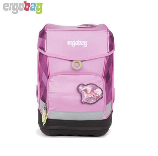 大将作-ERG-CSM-001-9F3Cubo粉红色(粉红小熊) 商品图0