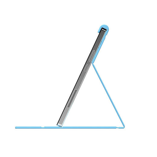 BOE京东方Funbook中英儿童智能双语阅读器护眼点读早教家教机小学生平板电脑英语学习机 商品图2