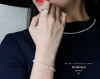净月系列·mini珍珠 | 项链&手链 商品缩略图2
