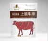 雪山牛谷静腌牛排450g 商品缩略图0