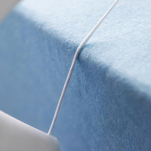 细滑牙线棒 商品图4