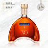 Martell 马爹利 XO 干邑白兰地 1500ml 商品缩略图0