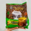 旧街场咖啡榛果口味（20包） 商品缩略图0
