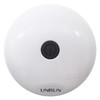 unisun桌面清洁器 商品缩略图1