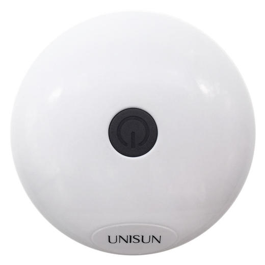 unisun桌面清洁器 商品图1