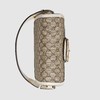 Gucci 马衔扣1955系列小号肩背包 商品缩略图4