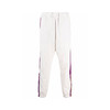 KENZO 高田贤三 男士箭头标识运动休闲裤 浅灰色 FB65 PA510 9CO 94 商品缩略图0