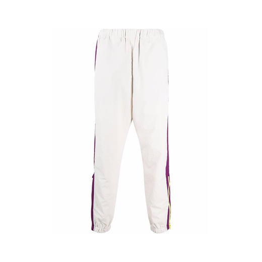 KENZO 高田贤三 男士箭头标识运动休闲裤 浅灰色 FB65 PA510 9CO 94 商品图0