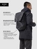 始祖鸟20L双肩背包 商品缩略图1