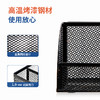 得力多功能笔筒8903 商品缩略图3