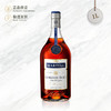 Martell 马爹利 蓝带 干邑白兰地 1000ml 商品缩略图0