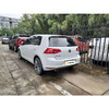 大众 高尔夫 1.4TSI 自动舒适型 【长租-北京】 商品缩略图8