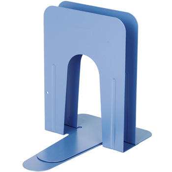 齐心书立A1100蓝 大号9寸 商品图0