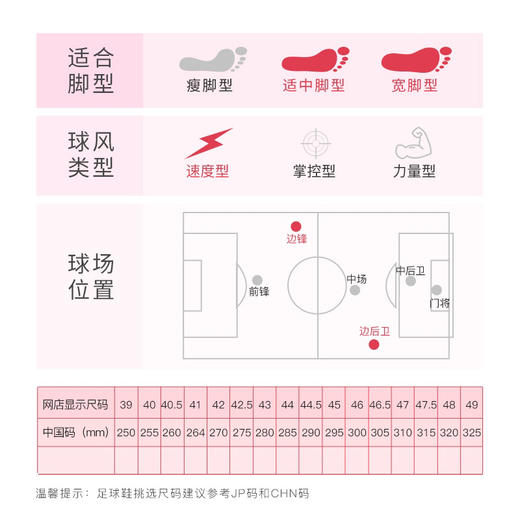 ADIDAS X SPEEDFLOW.3 X中端MG短钉男子足球鞋FY3269 商品图1