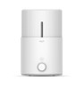 德尔玛加湿器DEM-SJS600 5L大容量静音卧室办公室香薰机 商品缩略图3