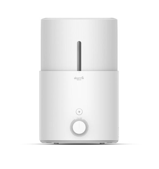 德尔玛加湿器DEM-SJS600 5L大容量静音卧室办公室香薰机 商品图3