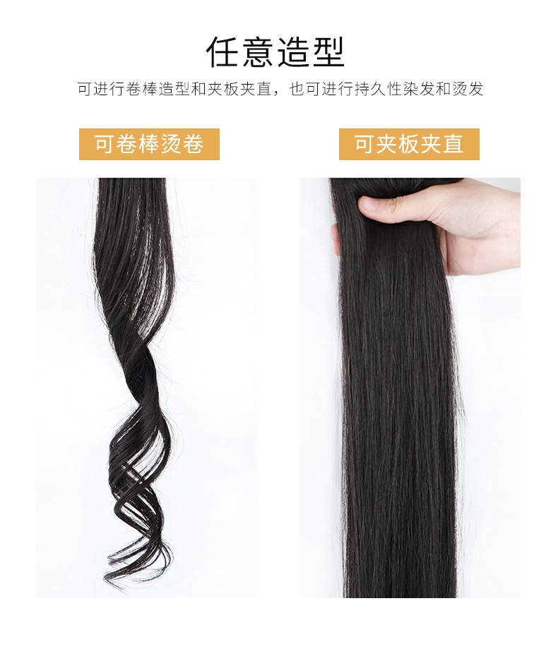 tb_image_share_1615881715859