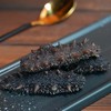 YP 御歆坊即食海参 商品缩略图1