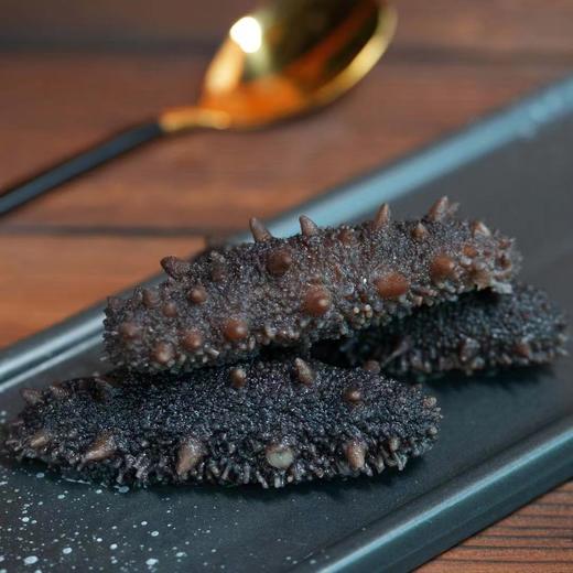 YP 御歆坊即食海参 商品图1